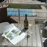 Karos Bianco Apartmanhaz 公寓 佐洛卡罗斯