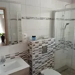 Karos Bianco Apartmanhaz 公寓 佐洛卡罗斯